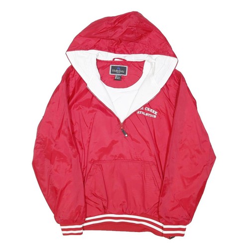 Holloway veste zippée homme - veste,