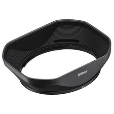 Pare-soleil Nikon HB-114 - pour NIKKOR Z 28-400mm f/4-8 VR du Japon neuf