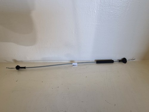 Câble ouverture hoquet - , de