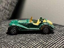 Morgan Majorette, cod. N° 261, échelle 1/50