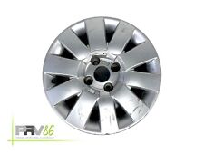 Jante 6J x 15 MELBOURNE