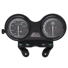 Compteur Moto Yamaha YBR 125