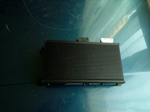 Amplificateur jbl 607 r36 - jbl,
