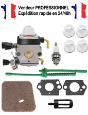Kit Carburateur pour STIHL