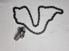 Chaine Distribution + Tendeur