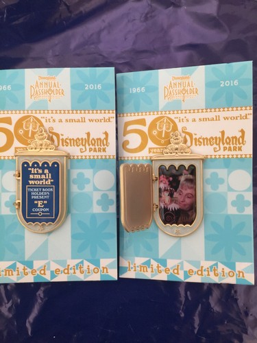 Dlr small world - dlr,