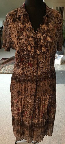 Gerry weber ensemble pièces - gerry,