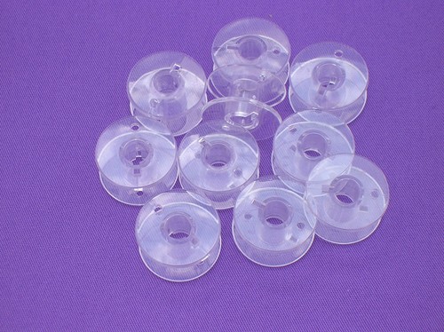 Bobines compatible - 10,