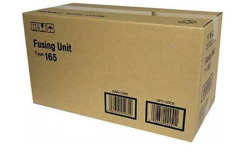 Ricoh fusing unit type 165 - , edp