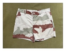 Veste Désert Barkhane Légion