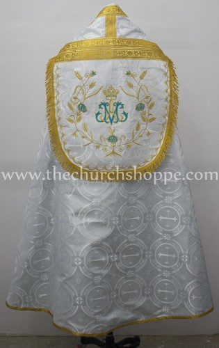 Argent cope avec - argent, ave