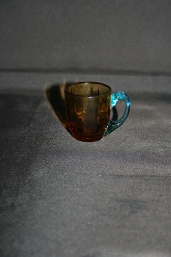 Chope ancienne georges sand - georges,
