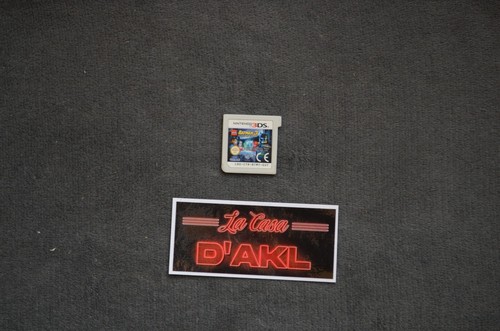 Lego batman delà de - lego,