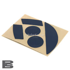 Razer Mamba 2015/Tournois