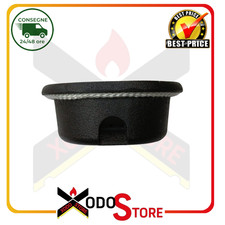 Brasero En Fonte Pour Poêles