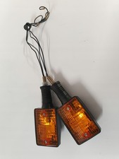 Yamaha XT 500 XT 600