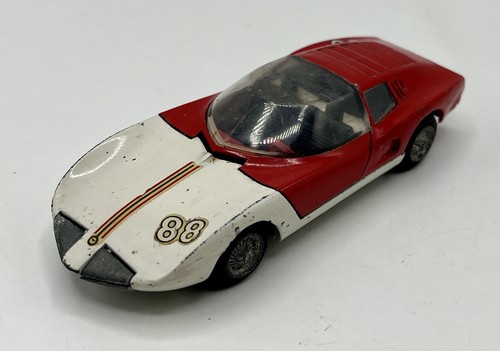 Chevrolet monza - chevrolet, gt