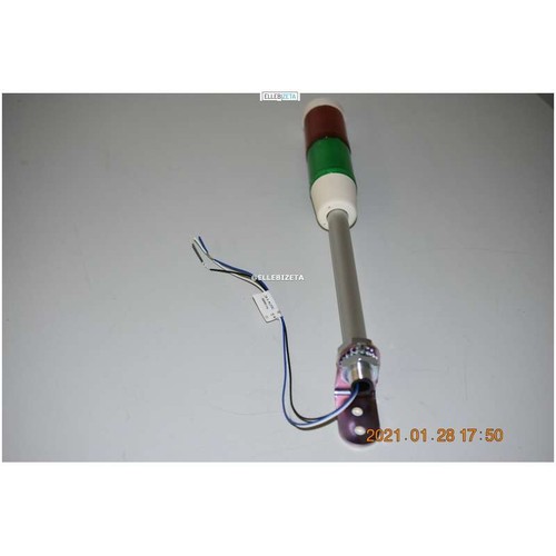 Harmony xvmb2r5gsb volts - xvmb2r5gsb, 24