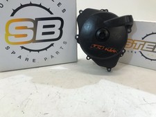 COUVERCLE STATOR KTM 690 SMC 2008-2011 / CARTER STATOR