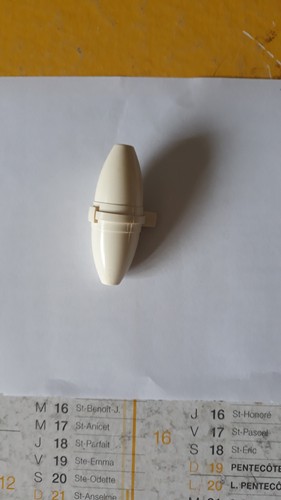 Ancien interrupteur forme - ancien,