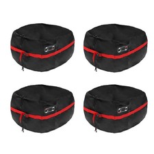 Housse protection universel