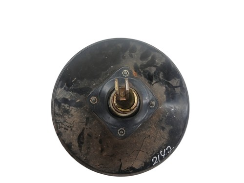0204021826 servo frein citroen - 0204021826,