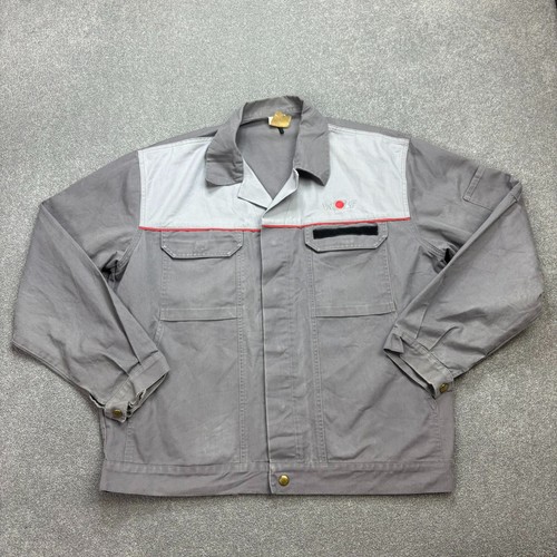 Veste française adulte grand