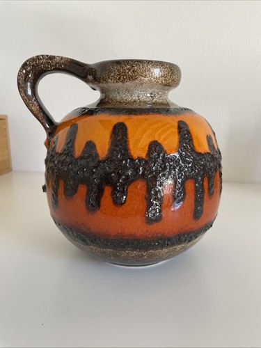 Vase cruche pichet west - cruche,