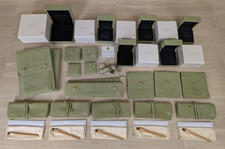 Lot van cleef - lot, &