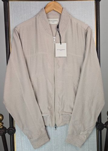 Officine generale new 810 - officine,