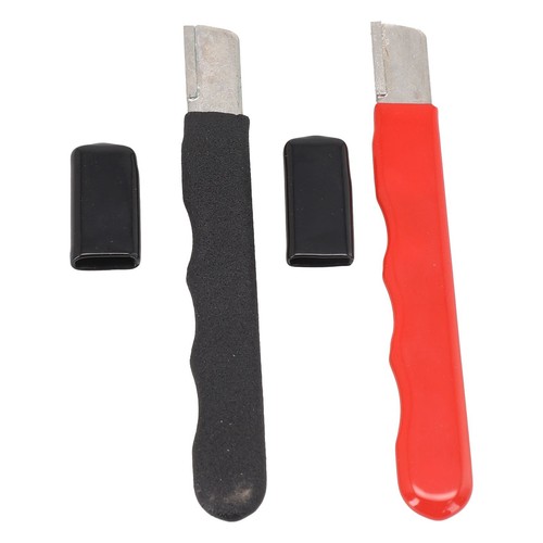 Aiguiseur ciseaux taille - ciseaux,