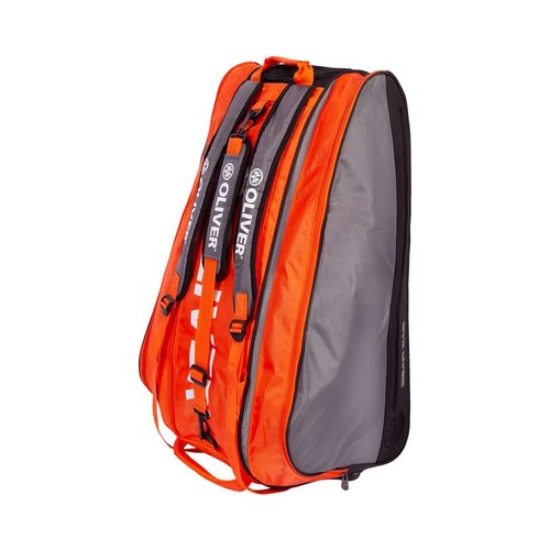 Sac oliver vitesse - sac,