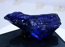 Pierre précieuse en vrac