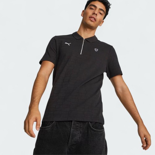 Puma ferrari polo - ferrari,