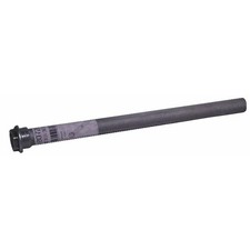 Anode 1" - Ø26 x L900 mm pour