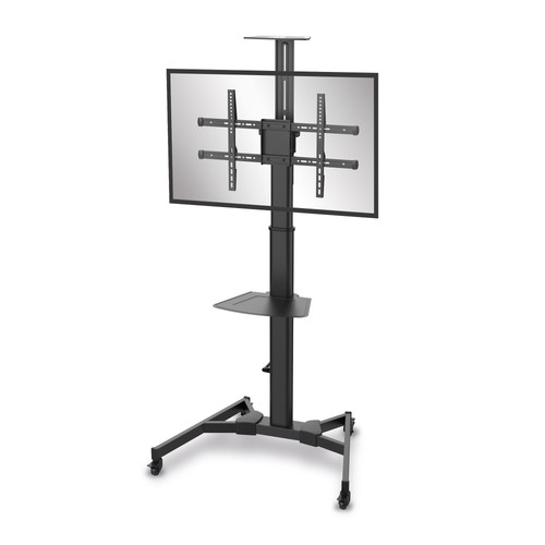 Support télévision pour - de,