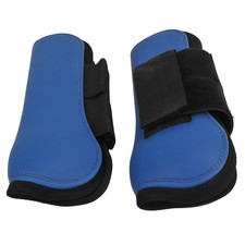 Protège-jambes De Cheval