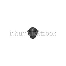 Satt21 tete casque terminator - satt21,