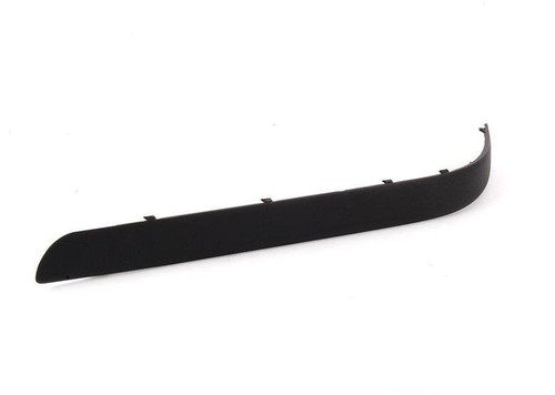Caoutchouc protection pour - caoutchouc, de