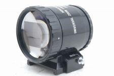 Horseman Universal Zoom Finder