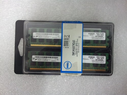 Ram serveur dell - serveur,