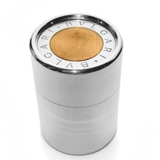 Ancienne boîte à bagues en