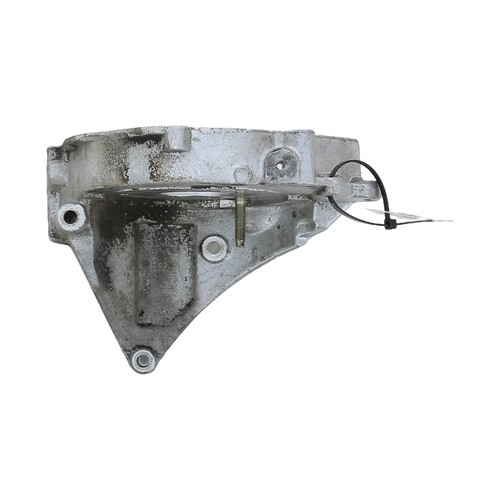 Support pompe injection - support,