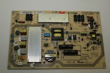 Chicony V71A00022900 Carte