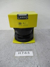Sick PLS201-113 sick 1012569 Scanner Laser 24VDC 30W