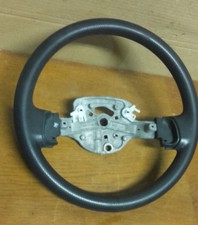 VOLANT smart fortwo 451