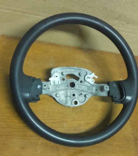 Volant smart fortwo 451 - volant,