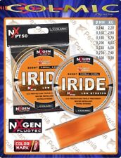 Monofil Japonais pour au