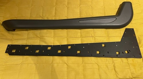 Avid digidesign c24 parts side - c24,