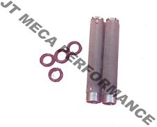 CREPINES KAWASAKI 250 KXF 2005/2017 490650017